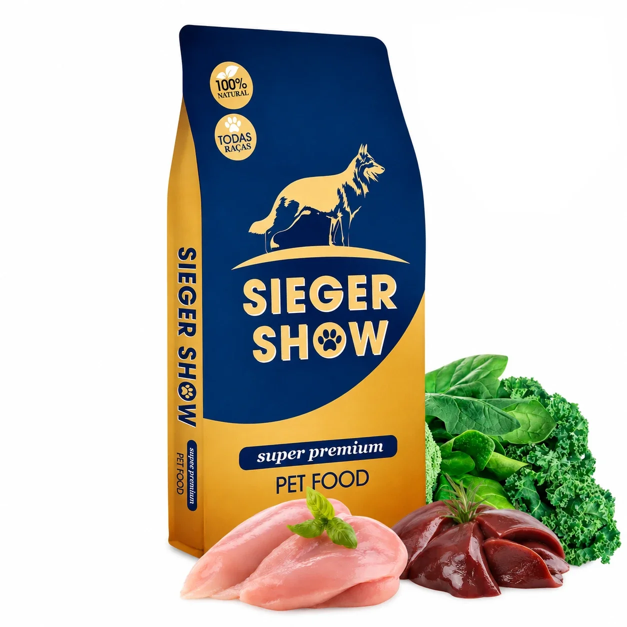 Grain_Free_Carne_Fresca_Frango_siegershow